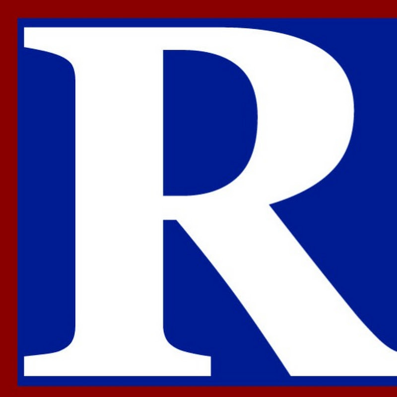 R55 News