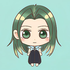 うさぎのイラスト部屋