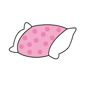 悪い現実