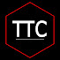 6zrknvZZdco-channel-avatar-The Thrill Company