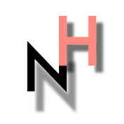NH The Crazy 