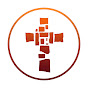 Orange Baptist Church