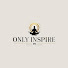KxVlgWD3oB4-channel-avatar-Only Inspire 99 and Be Inspired Bangla