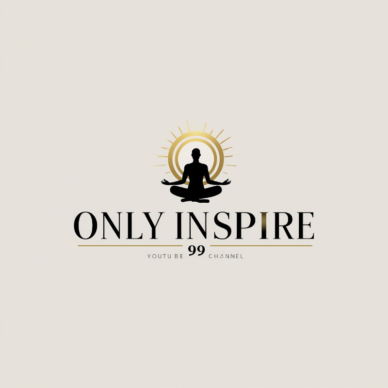 Only Inspire 99