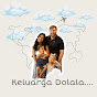 Keluarga DoLala logo