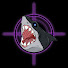 Usl1PDIsrrQ-channel-avatar-LoSqualoDelDestino