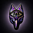 O45dJq_LmjA-channel-avatar-狐塾