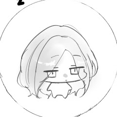 xouaev