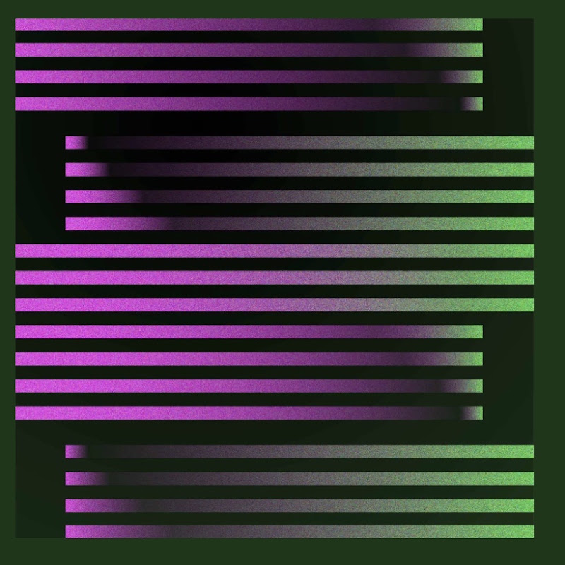 Viewer AI