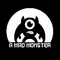 A Mad Monster Gaming