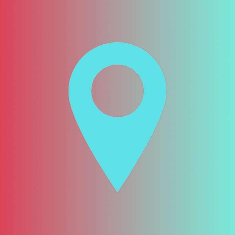 2-Minute Travels
