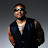Otile Brown Official
