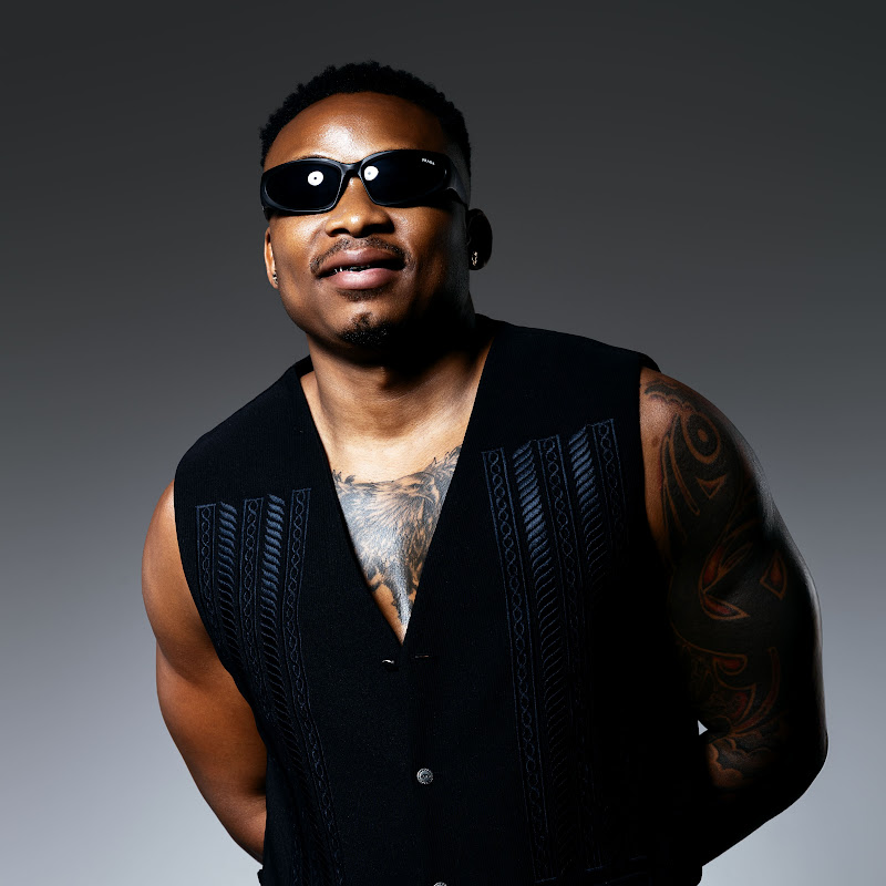 Otile Brown Official