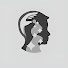 CKPyF45wQ6Y-channel-avatar-Empower Minds