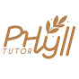 phyll tutor