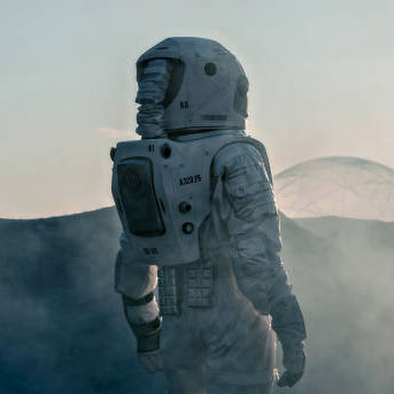 大乖说影视 Logo