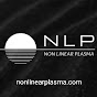 NonLinearPlasma YouTube Profile Photo