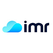 IMR Software Oficial