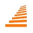 ENsfl3VqkWg-channel-avatar-Companial