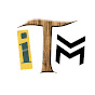 I TeachMaths logo