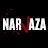 Narvaza II