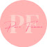 QlbDo6QkTmA-channel-avatar-Parc Femme
