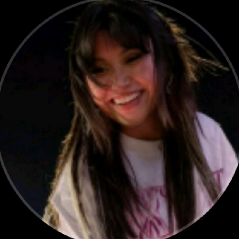 Asya