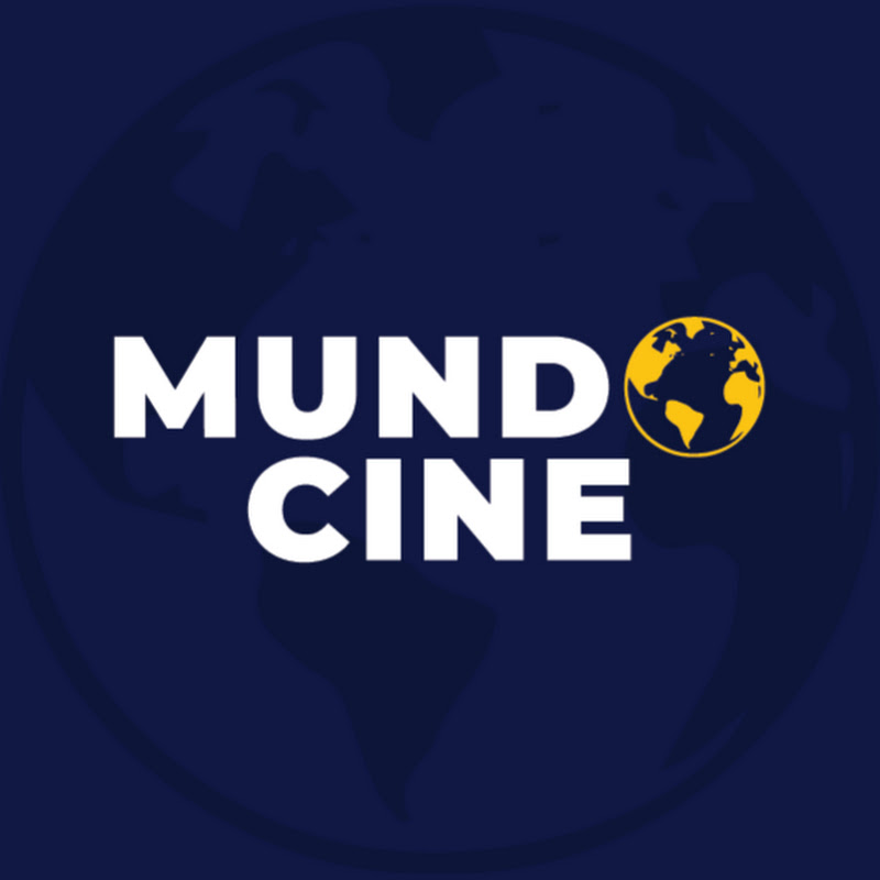 MundoCine_CAM