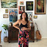 LTR70Tdh3y4-channel-avatar-Cassandra Dias Embroidery