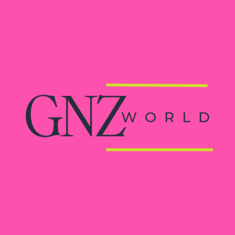 GNZ World