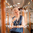 NSycK0oa9XA-channel-avatar-train tracks