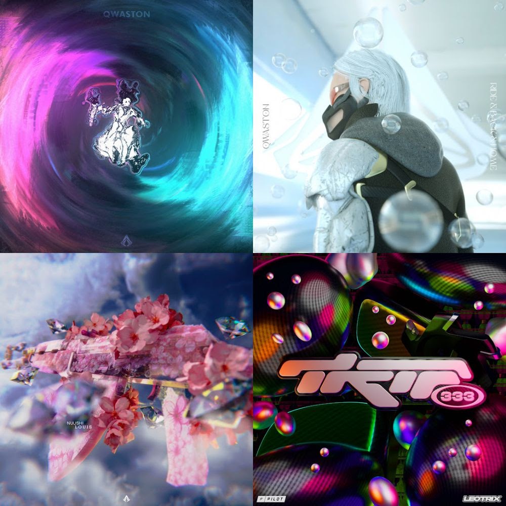 absolute-bangers