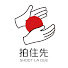 AhHu1Xc0ng4-channel-avatar-拍住先 SHOOT LA DUE