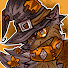 UWqClq-pGvs-channel-avatar-vetika 