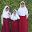 @Risqitazakia