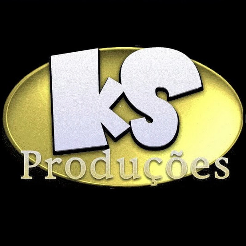 KS FILMES