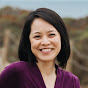 Andrea Yang - @AndreaYang YouTube Profile Photo