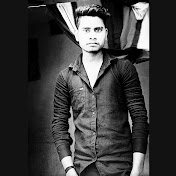 S love status and attitude