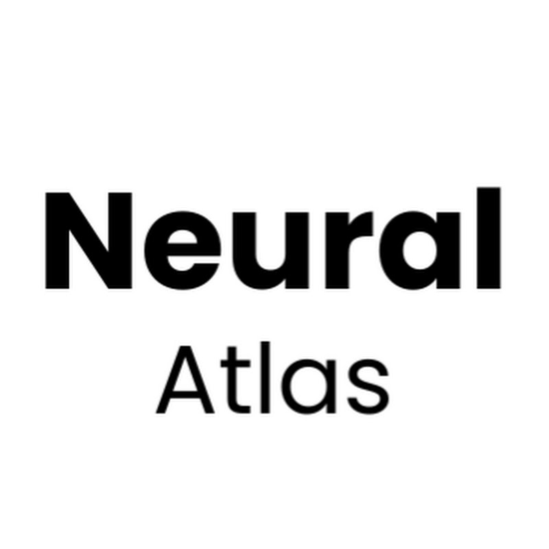 Neural Atlas