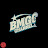 BMGG