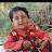 avatar of @ghulammustafabaloch-h3e