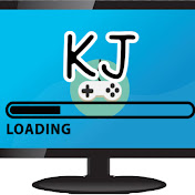 KirbyJuan Gaming