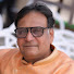 9ovo_V4hHdM-channel-avatar-Bharat Galia