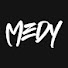 FGnYth836tM-channel-avatar-ItsJustMedy