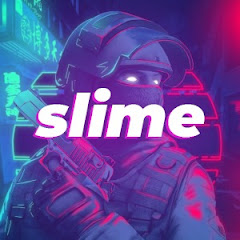 Slime Games avatar
