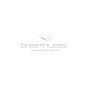 Breathless Resorts & Spas