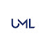 hTt_mrmLevM-channel-avatar-Uniwersytet Medyczny w Lublinie UMLub