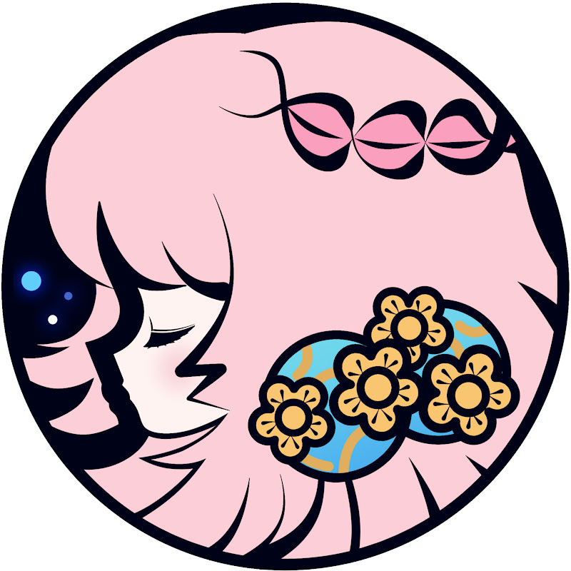 MoriKitchenのサムネイル