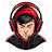 @Zaheer_19 Avatar