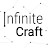 Infinite Craft Guides 